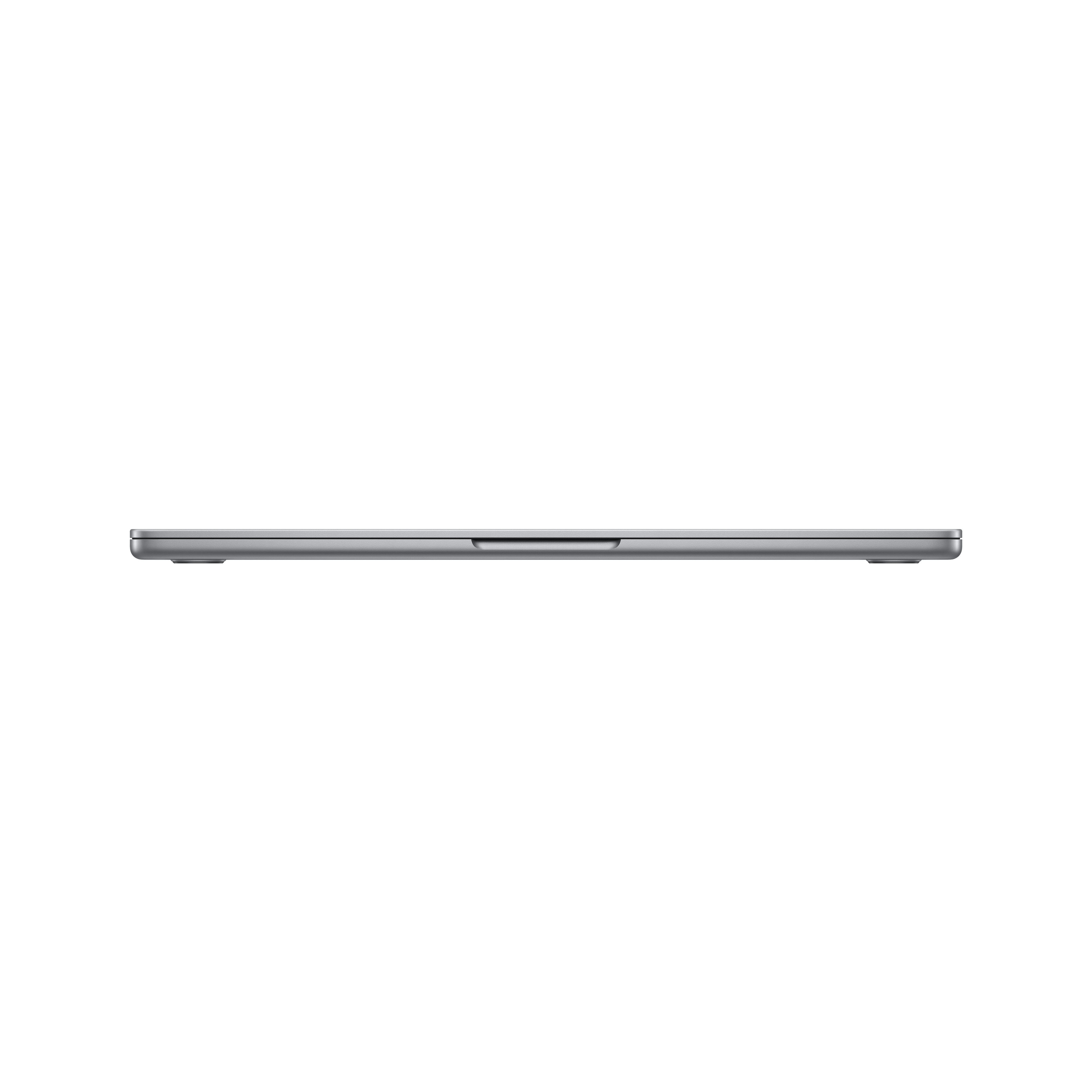 Apple MacBook Air 13.6" M2 (Late 2022)